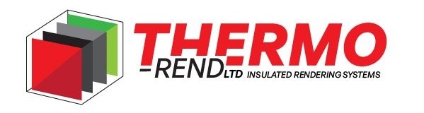 Thermorend Logo